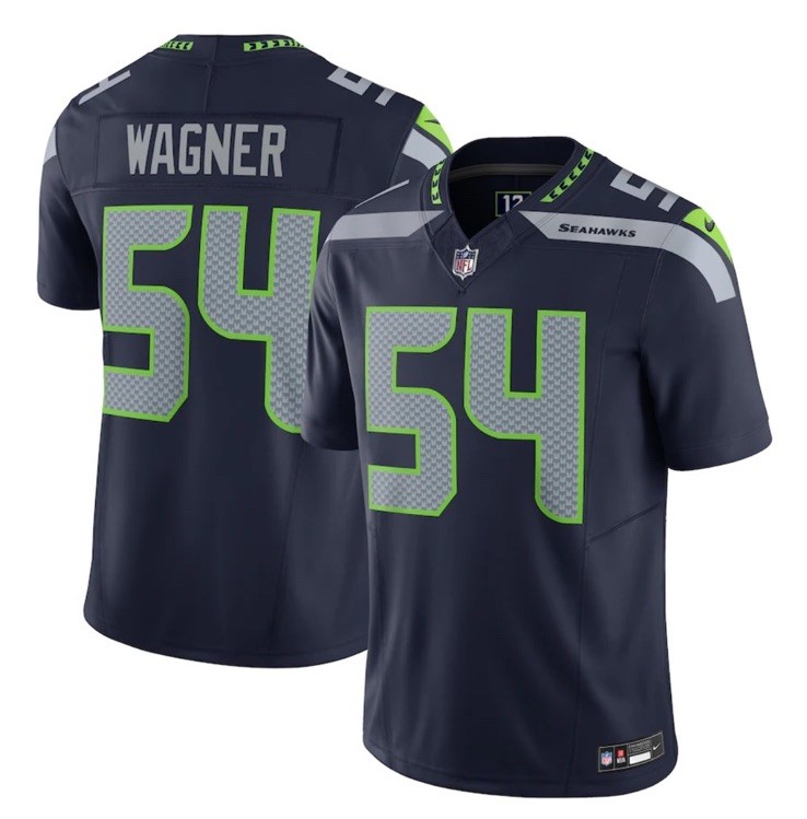 Design Nike Seahawks Jersey 12s Seattle Seahawks Rivalries