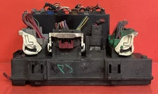 07-10 Dodge Caliber Jeep Compass Patriot TIPM P04692207AE OEM Warranty