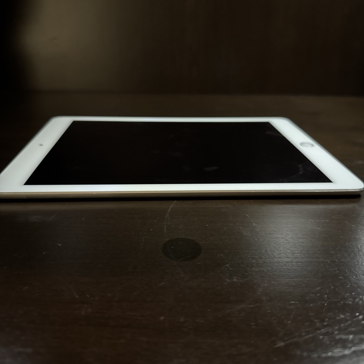 Apple iPad Air 2 A1567 64 GB, Wi-Fi + 4G, 9.7 in - Space Gray for