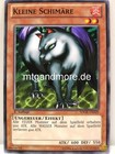 Bild 23 von 24
