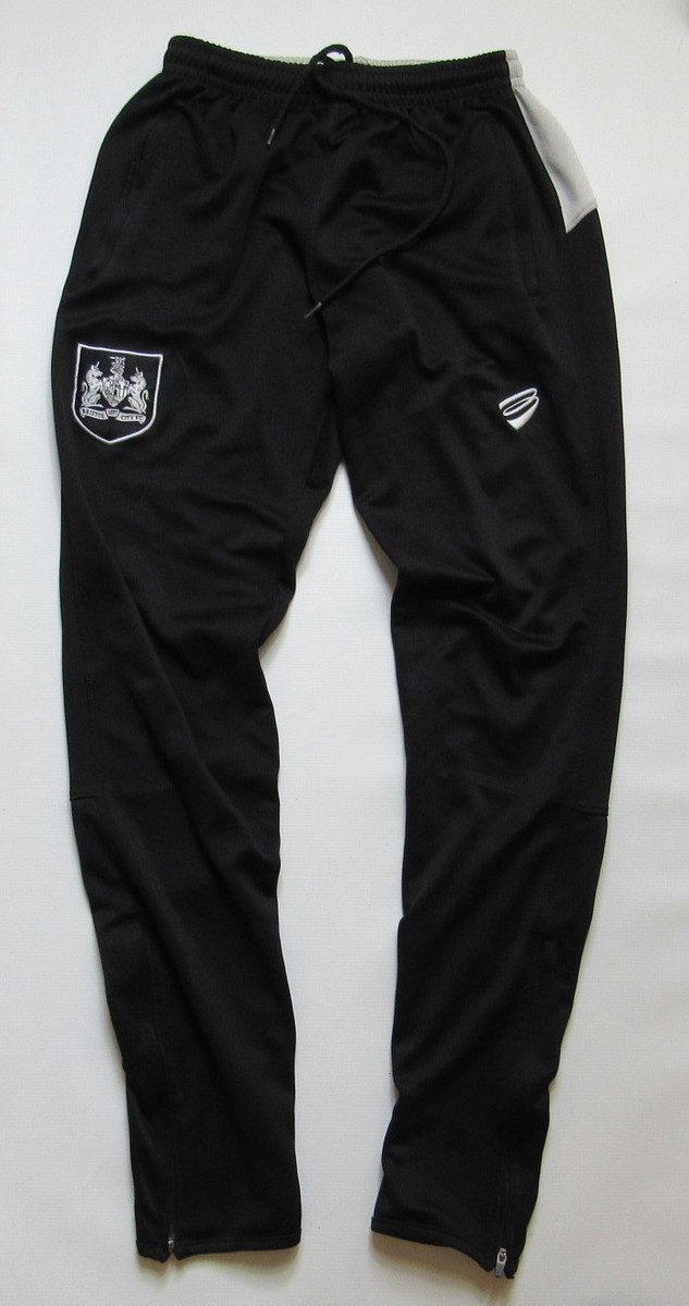 Bristol EXHIBITION GAME PANTS EXHIBITION GAME PANTS