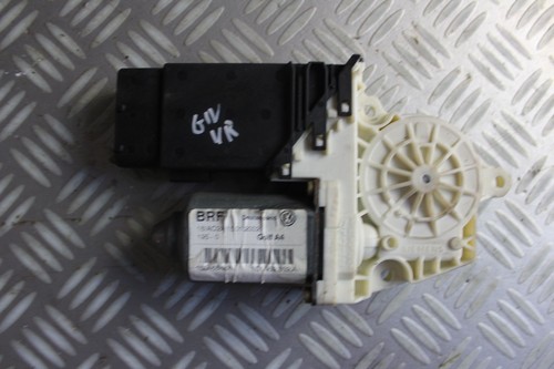 Fensterhebermotor (tür vorn) R 1c1959802a VW Golf 1.4 1 J