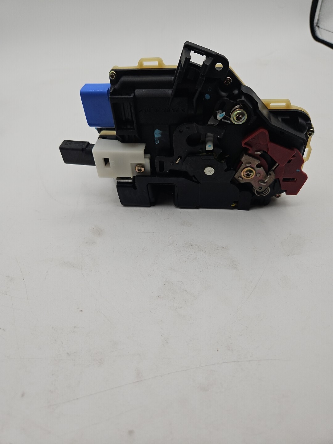 BENTLEY-DOOR LOCK (3D4839016J)