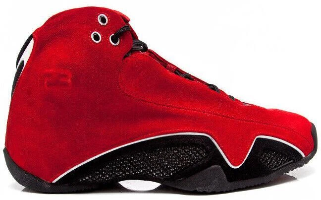 Preços baixos em Jordan 21 OG Flint Grey | eBay
