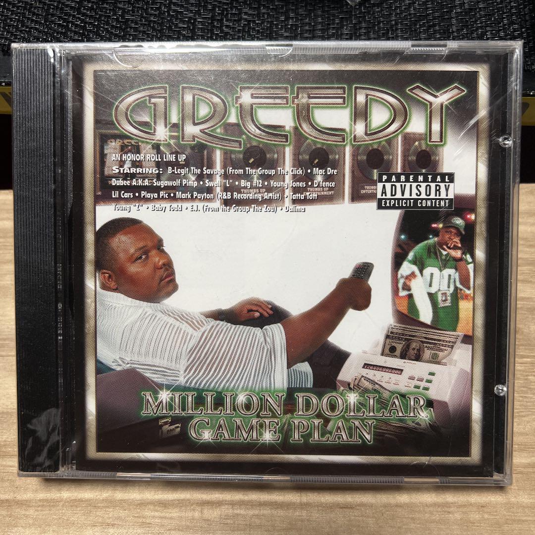洋楽 NHC G-RAP G-FUNK g-rap g-funk