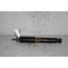 Amortisseur Lancia FULVIA