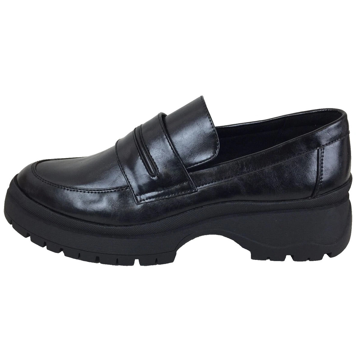 Next womens hotsell work shoes