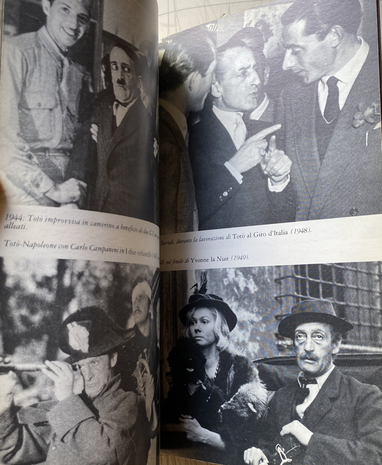 Picture 13 of 23