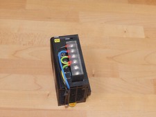 OMRON CJW-PA202 Power Supply Unit