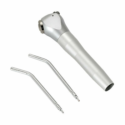 Dental Quick Clean Air / Water Syringe