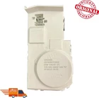 Original WH01X29528 New Genuine OEM Washer Door Lock