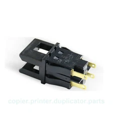 Long Life Interlock Switch  110E97990 Fit For Xerox 700 Digital Color Press