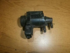 Ford Mondeo 1993 Electrical Selenoid 92 #18087-26