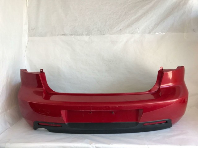 Краска mazda 27a