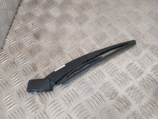 Balais d'essuie-glace Smart FORFOUR