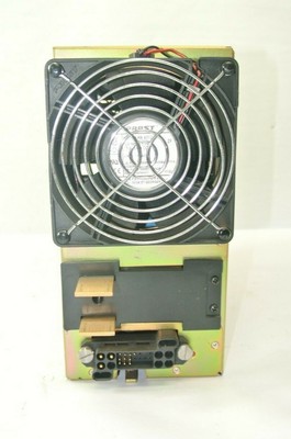 POWER CONVERSION PRODUCTS 9155100223 TWIN PACK PLUS 1500 WATT  