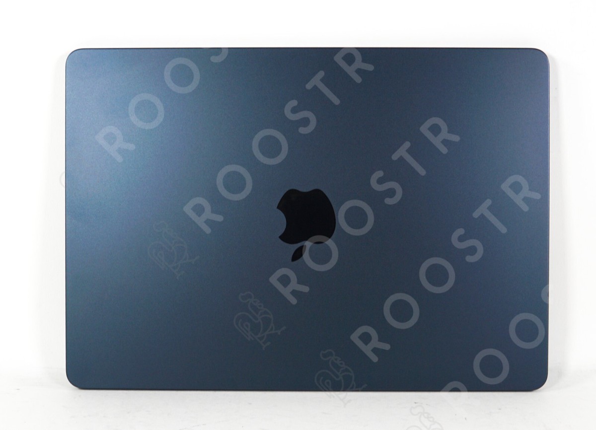 Apple MacBook Air 13
