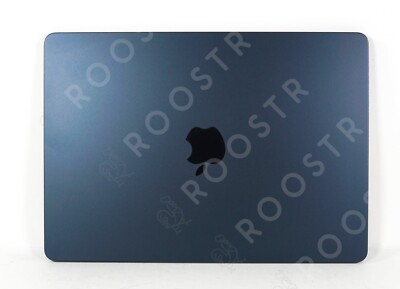 Apple MacBook Air 13