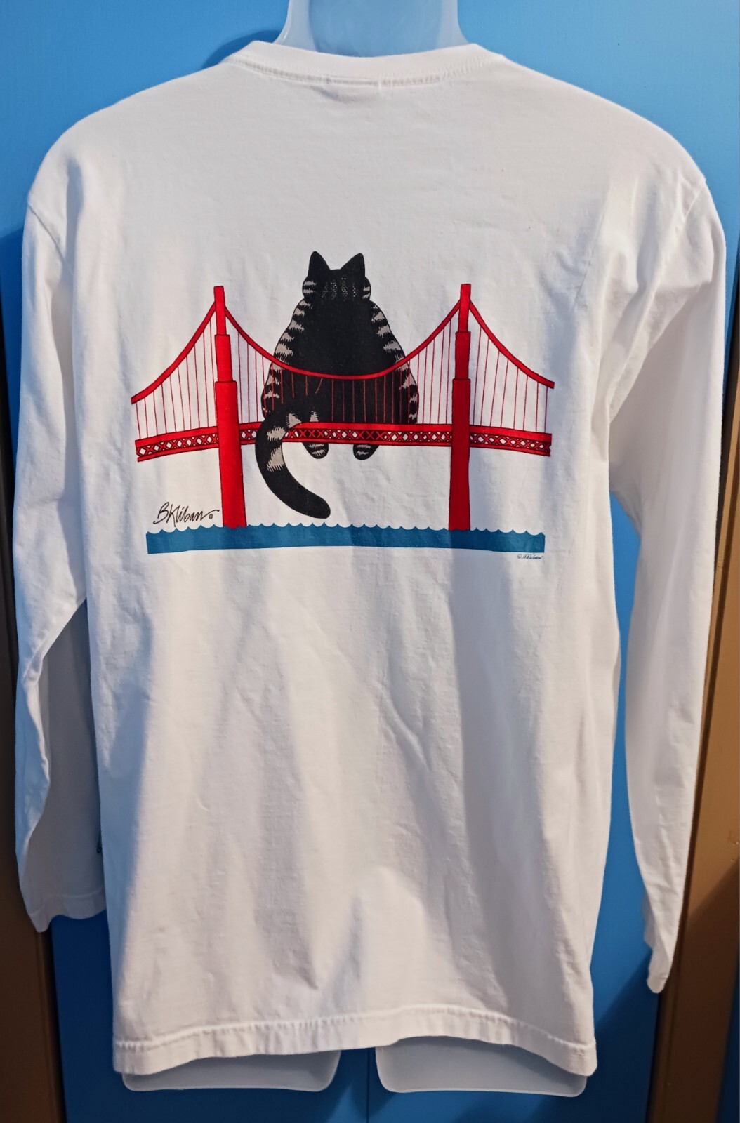 Picture 9 of 23
