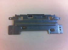 Genuine HP G62 / G62-236NR Touchpad Mount Support Bracket Plate - 55