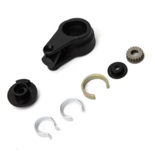 NEW Axial Servo Saver : RBX10