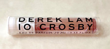 DEREK LAM 10 CROSBY  Drunk on Youth  EDP Travel Spray Perfume  .33 oz 10mL 