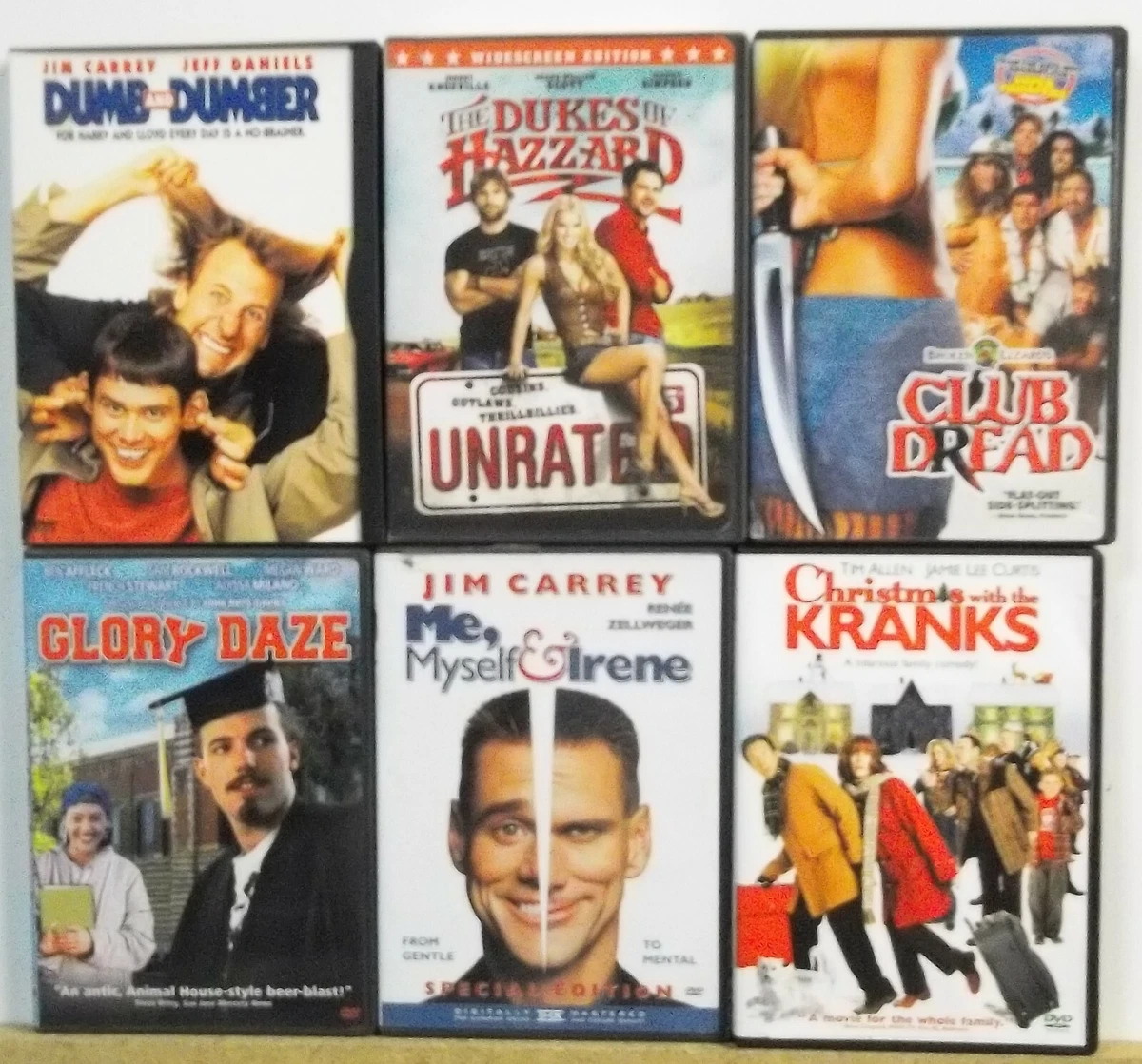 Us movie hd free cheap