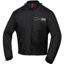 IXS Salta-ST-Plus Men's Membrane Inner Jacket for Motorcycle Jacket by iXS
