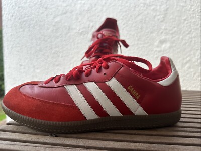 adidas gazelle silver green womens adidas Originals Samba OG - B75807 | SNS