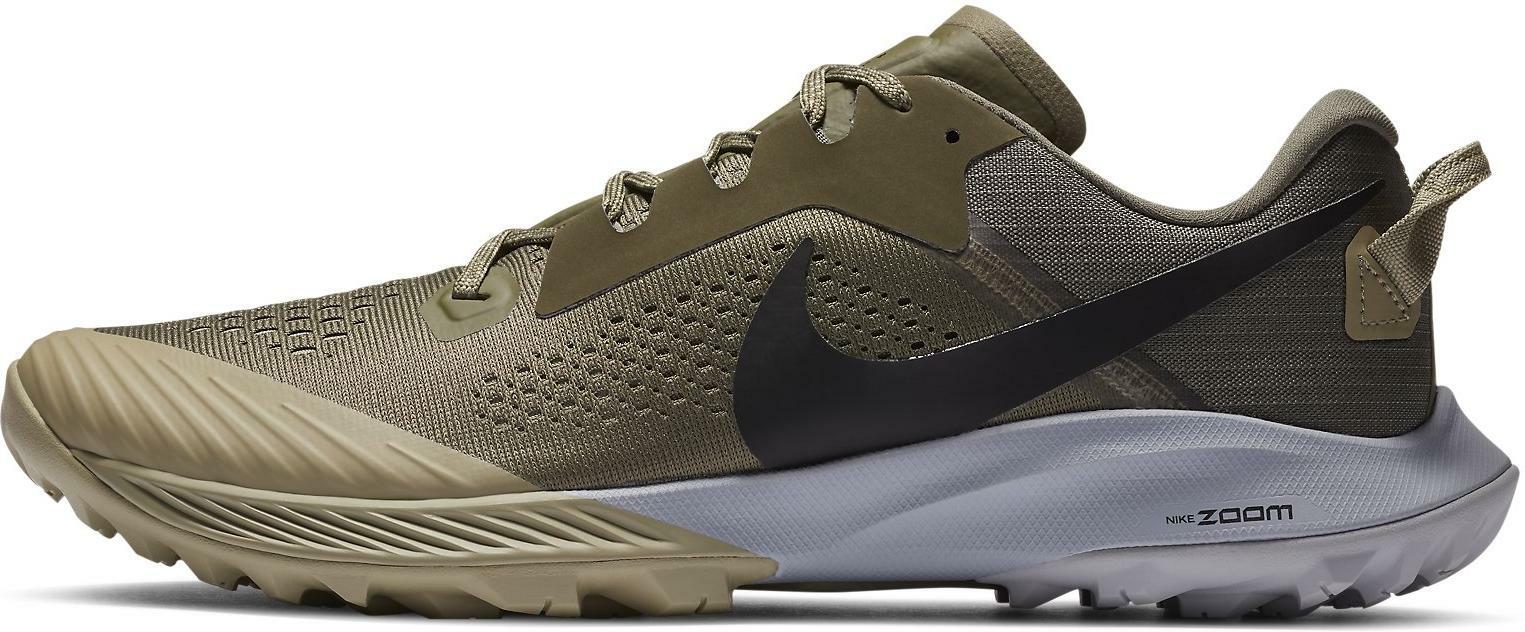 Nike Air Zoom Terra Kiger 6. CJ0219-201 