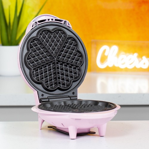 ebay pizzelle maker
