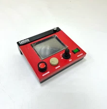 Callisto OPERATION PANEL UNIT OP-VL-UB . OP-VL-UF