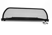 Pare-brise Audi CABRIOLET