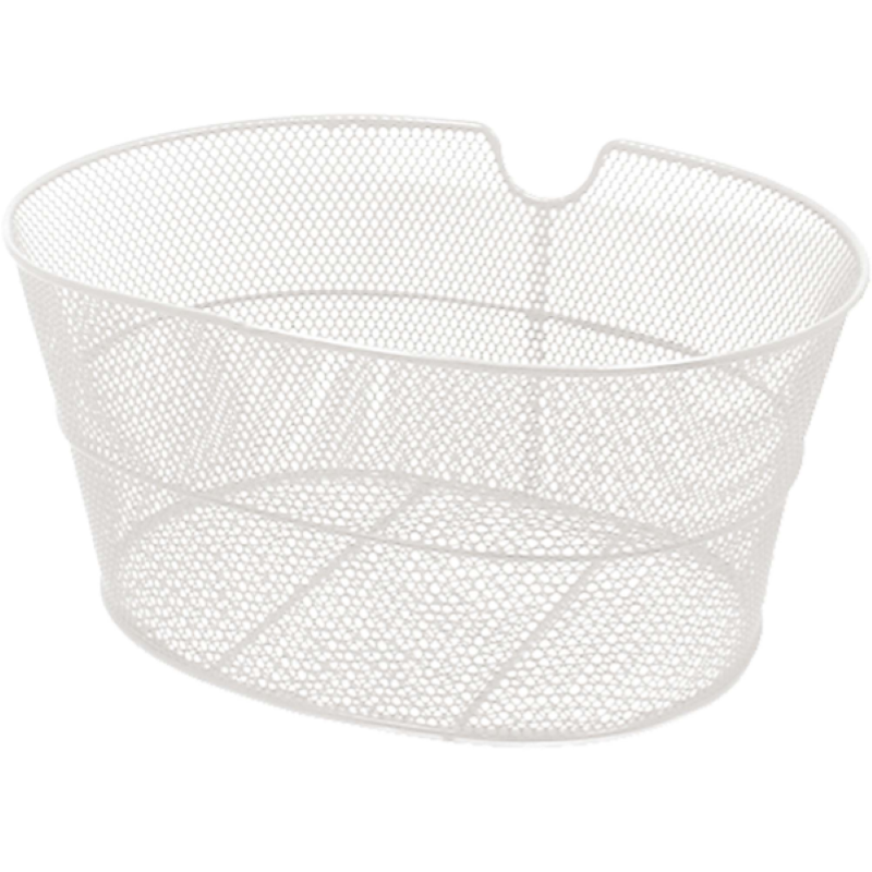 Scatto Fisso Fixed Cinelli ( ANNUNCI Ottobre - Foto 3