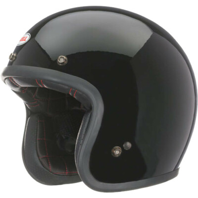 beats motorcycle helmet FREETOWN - BEAT ECE 22.06 Handmade in Japan MIPS MMG Motorcycle Open Face Helmet