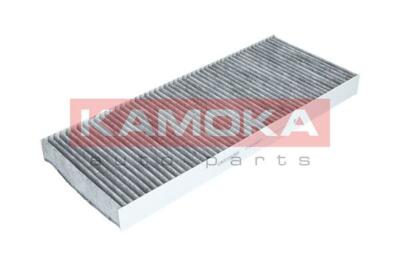 KAMOKA F503901 Filter, interior air for CITROEN,FIAT,LANCIA,PEUGEOT
