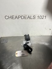 Ault I.T.E. Power Supply, Rev C Model PW118, KA1200F02, Lc1817-24