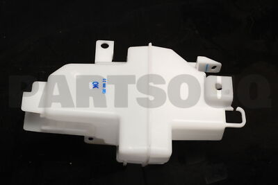 DB2M67481A Genuine Mazda TANK,WASHER DB2M-67-481A | eBay