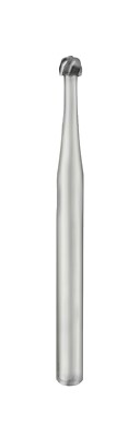 SS White FG Carbide 4 100/pk REF #13004