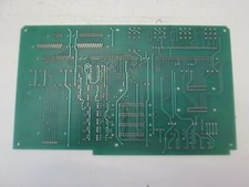Nanometrics, 8200-0246, Interconnect Cassette Handler Assy, Used