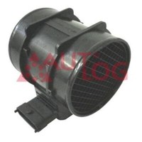 Autlog Luftmassenmesser FüR Opel Zafira B Signum Vectra C Caravan CC LM1137