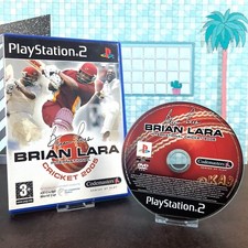ebay® Auktion 405687965236 | Brian Lara International Cricket 2005 (Sony Playstation, 2005) *gratis UK-Versand* Thumbnail of ebay® auction 405687965236 | Brian Lara International Cricket 2005 (Sony Playstation, 2005) *gratis UK-Versand*