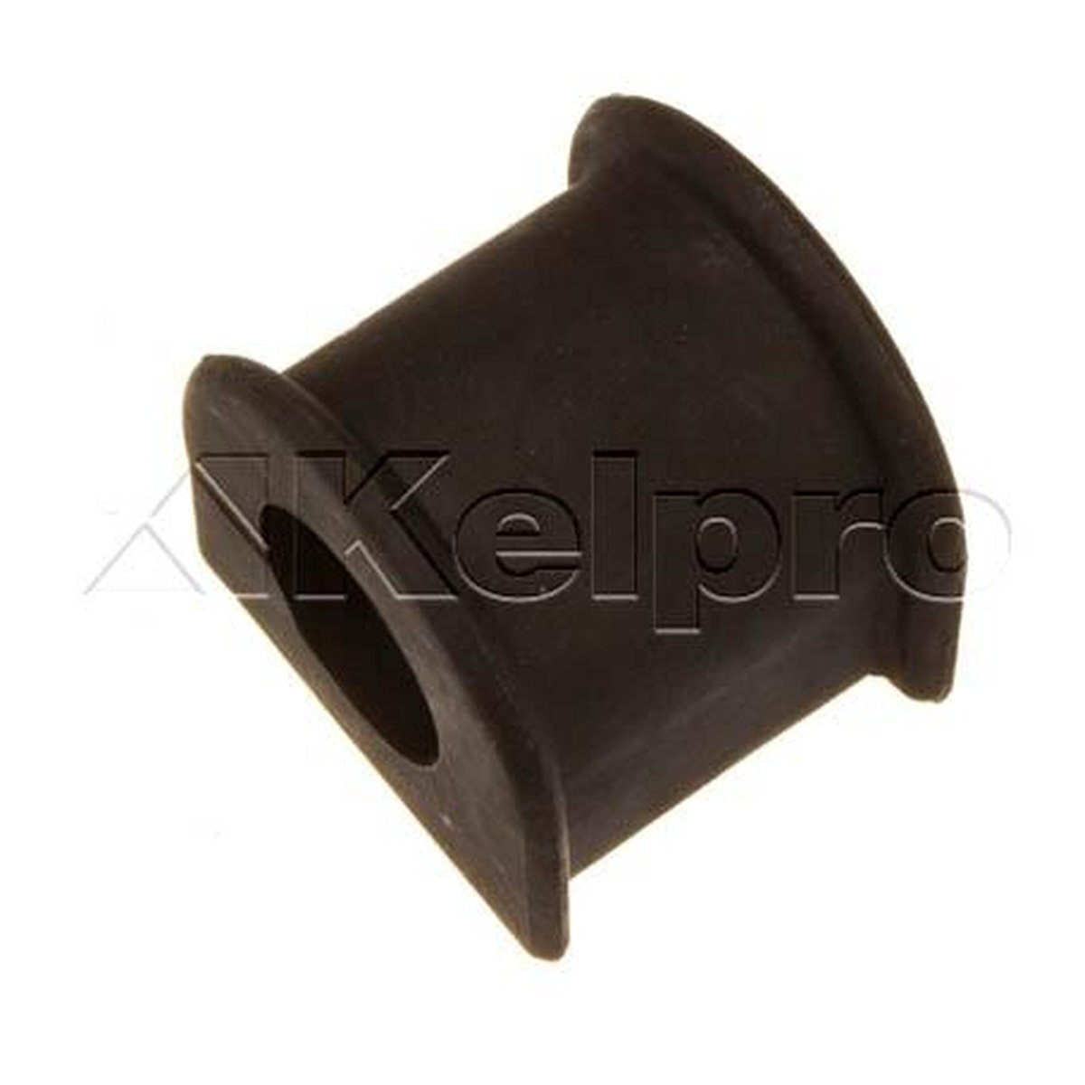 Kelpro Suspension Bush 22995 EBay kelpro-suspension-bush-22995-ebay