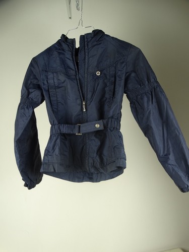 Bomber \u003e Geox Outlet Negozio Per Donna,Uomo E Bambina \u0026 Bambino \u003e Adaymovies