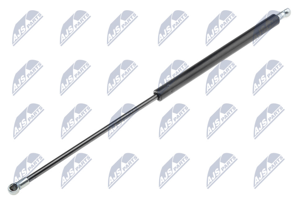 AE-AU-018 NTY Gas Spring, boot-/cargo area for AUDI
