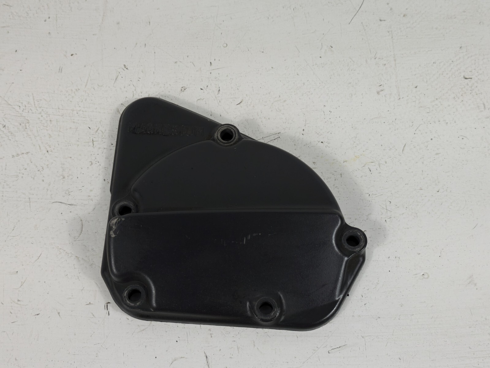 94 - 97 Suzuki RF600 RF 600 R RF600R Side Engine Stator Cover