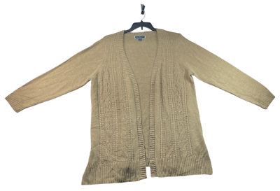 ELISA CAVALETTI BLANC Haut Chemisier EJP199071200 Printemps Eté Gr XL ELISA CAVALETTI BLANC Haut Chemisier EJP199071200 Printemps Eté Gr XL