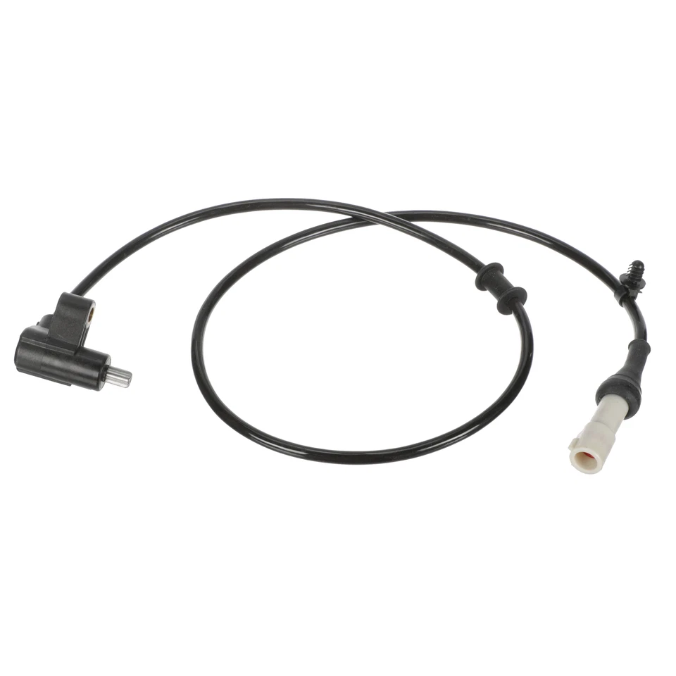 Conjunto de sensor de velocidad izquierdo genuino Ford Mercury Sable 2001-2003 1F1Z-2C190-CB Foto 2 de 4