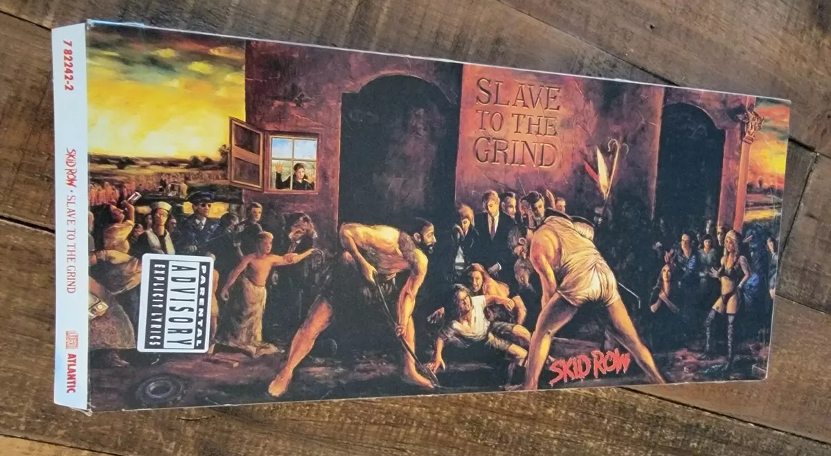 Second Wind: Playing Grand Masters - Skyd Magazine