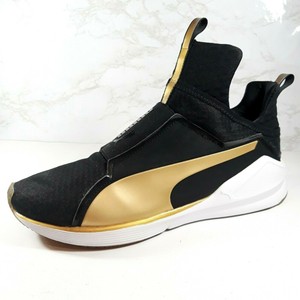 puma high tops canada